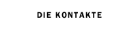 die kontakte