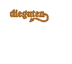 www.dieguten.at
