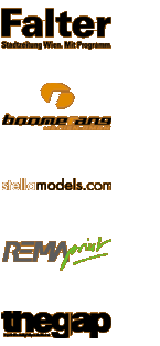 Sponsoren